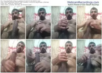 stripchat-peloton10-07-01-2024-00-20-11