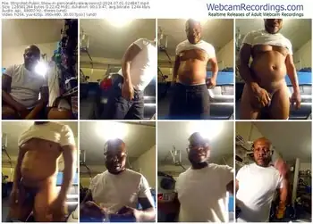 stripchat-personalityalwayswins2-07-01-2024-02-48-47