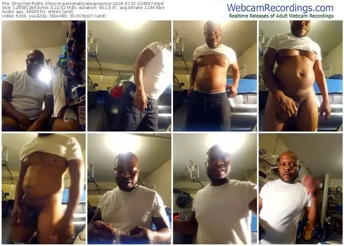 stripchat-personalityalwayswins2-07-01-2024-02-48-47