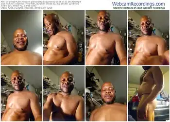 stripchat-personalityalwayswins2-07-01-2024-06-14-08