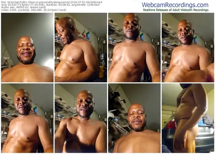 stripchat-personalityalwayswins2-07-01-2024-06-14-08