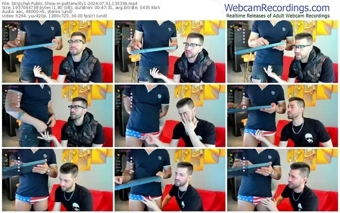 stripchat-petterwilly1-07-01-2024-13-33-39