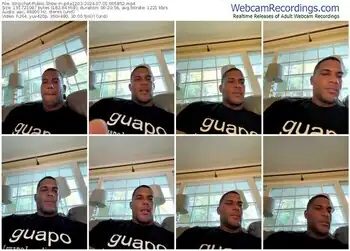 stripchat-pita1203-07-01-2024-00-58-52