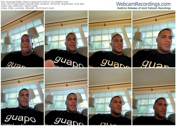stripchat-pita1203-07-01-2024-00-58-52