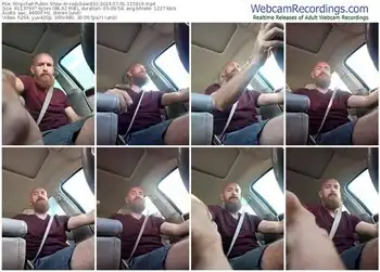 stripchat-redxbeard32-07-01-2024-11-59-19