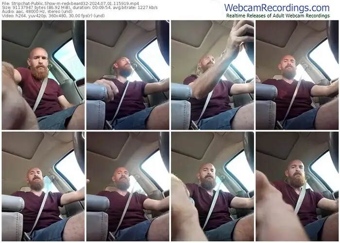 stripchat-redxbeard32-07-01-2024-11-59-19