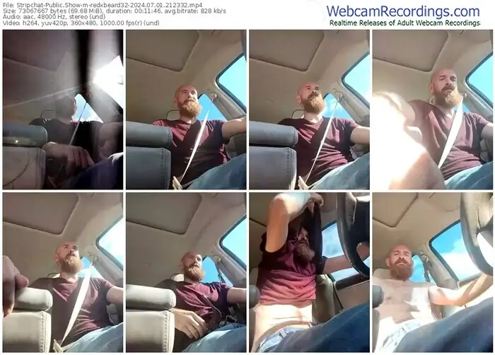 stripchat-redxbeard32-07-01-2024-21-23-32