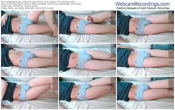 stripchat-ryan_horny_boy-07-01-2024-16-23-34