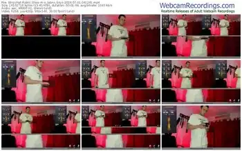 stripchat-s_latins_boys-07-01-2024-04-12-41