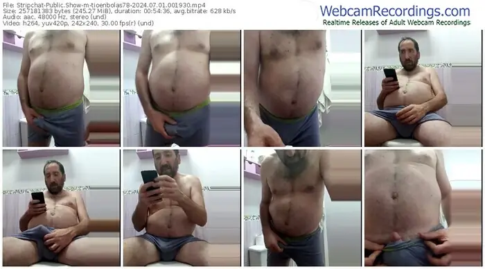 stripchat-tioenbolas78-07-01-2024-00-19-30