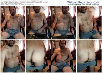 stripchat-tioenbolas78-07-01-2024-14-08-57