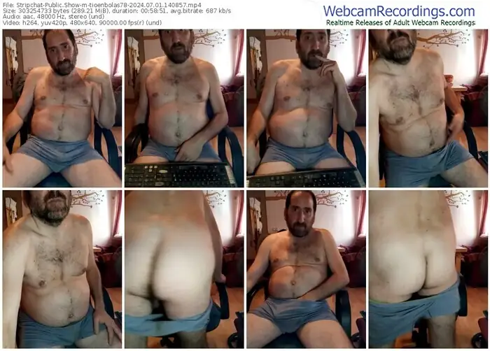 stripchat-tioenbolas78-07-01-2024-14-08-57