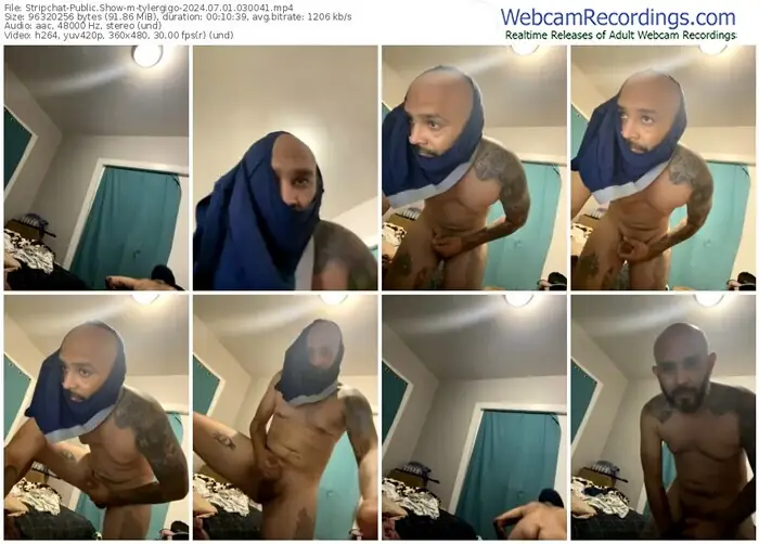 stripchat-tylergigo-07-01-2024-03-00-41