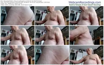 stripchat-utilisasinus-07-01-2024-08-47-18