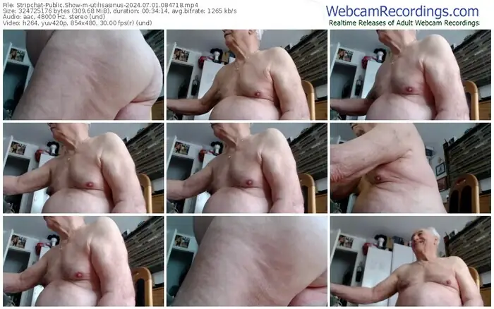 stripchat-utilisasinus-07-01-2024-08-47-18