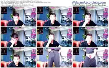 stripchat-w156156-07-01-2024-07-49-28