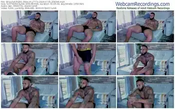 stripchat-y777s-07-01-2024-20-43-44