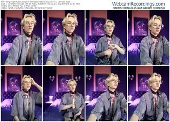 stripchat-antony_waid-07-01-2024-13-46-20