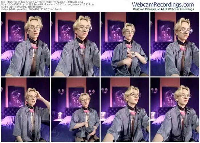stripchat-antony_waid-07-01-2024-13-46-20