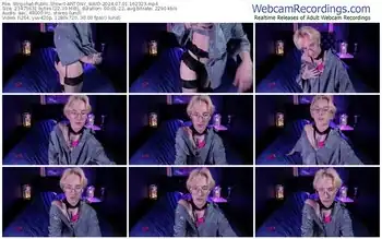 stripchat-antony_waid-07-01-2024-16-23-23