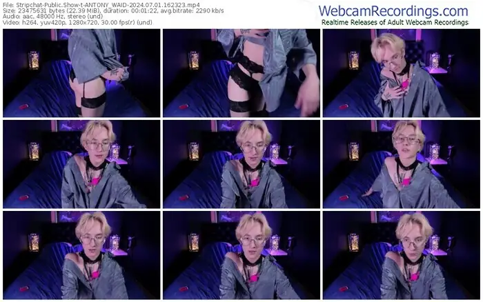 stripchat-antony_waid-07-01-2024-16-23-23