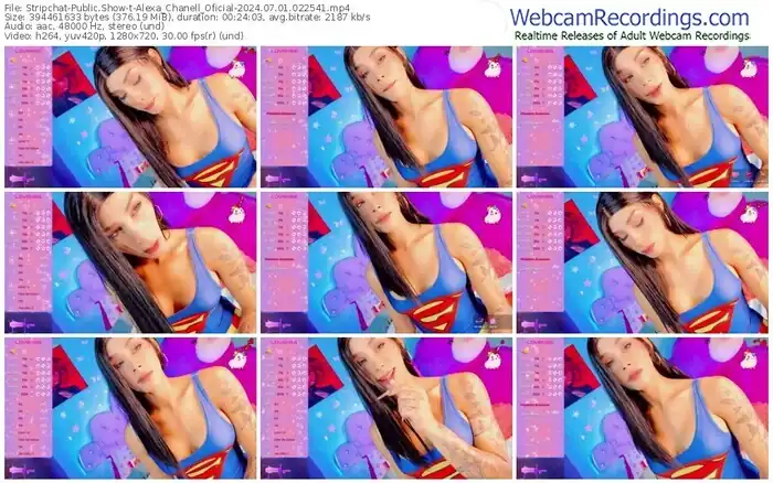 stripchat-alexa_chanell_oficial-07-01-2024-02-25-41