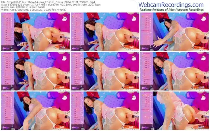 stripchat-alexa_chanell_oficial-07-01-2024-23-06-31