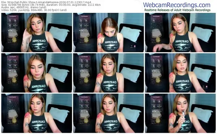 stripchat-amandamooree-07-01-2024-12-30-17