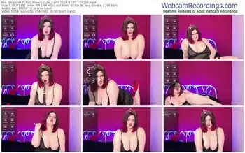 stripchat-cute_carla-07-01-2024-10-42-39