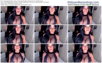 stripchat-dominantlatina-07-01-2024-02-48-19
