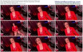 stripchat-dominant_queen_marites-07-01-2024-07-05-21