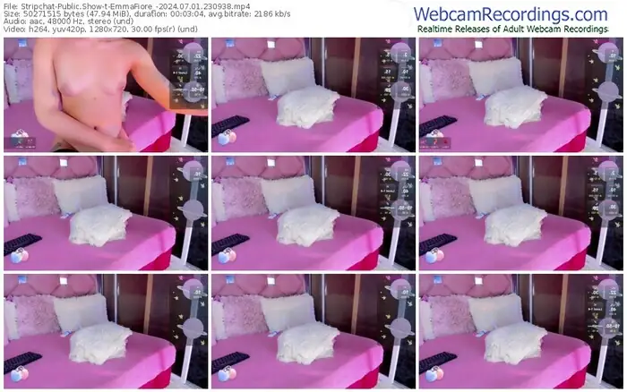 stripchat-emmafiore_-07-01-2024-23-09-38