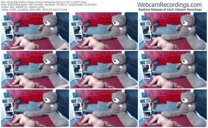 stripchat-francinegarcia-07-01-2024-11-16-07