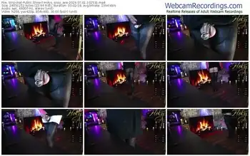 stripchat-holys_sissy_ave-07-01-2024-10-25-31