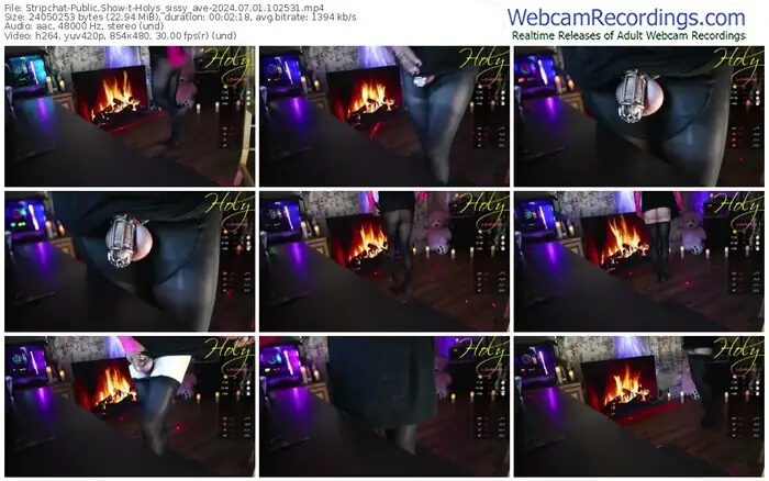 stripchat-holys_sissy_ave-07-01-2024-10-25-31
