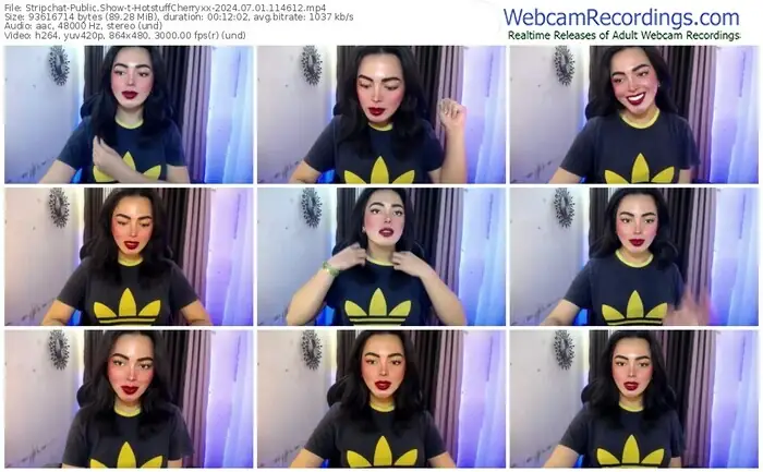 stripchat-hotstuffcherryxx-07-01-2024-11-46-12