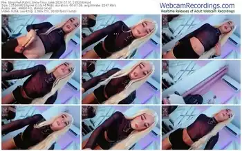 stripchat-ivy_jane-07-01-2024-16-52-04