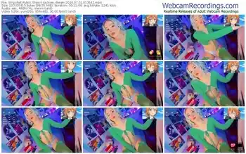 stripchat-jackiee_dream-07-01-2024-01-35-42