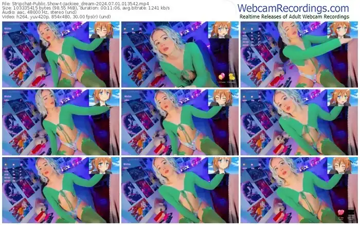 stripchat-jackiee_dream-07-01-2024-01-35-42