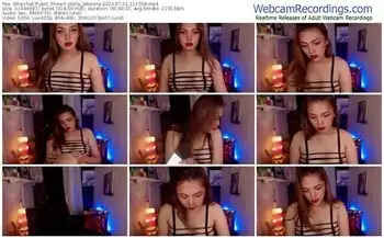 stripchat-jelina_jakolera-07-01-2024-11-15-58