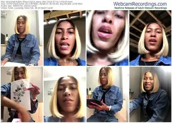 stripchat-kylie_hairy_bbc-07-01-2024-10-02-43