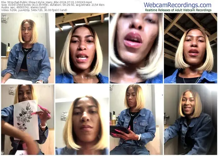 stripchat-kylie_hairy_bbc-07-01-2024-10-02-43