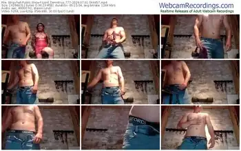 stripchat-lord_demitrius_777-07-01-2024-04-44-57