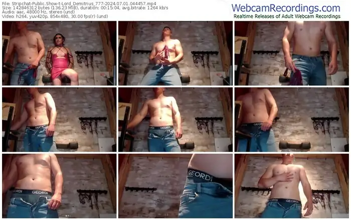 stripchat-lord_demitrius_777-07-01-2024-04-44-57
