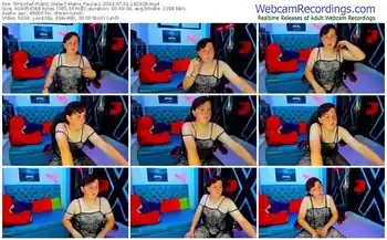 stripchat-maria_paulax1-07-01-2024-19-29-29