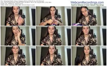 stripchat-megan_emma-07-01-2024-10-14-56