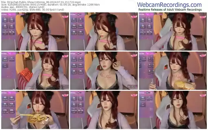 stripchat-minnie_99-07-01-2024-21-17-22
