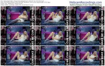 stripchat-missangeldevil-07-01-2024-01-01-36