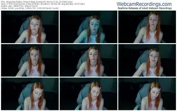 stripchat-red_firesquirt-07-01-2024-21-33-45