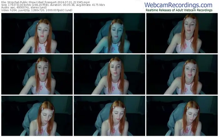 stripchat-red_firesquirt-07-01-2024-21-33-45